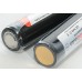 AmpMax 18650  3500mAh 3,7V Li-ion