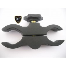 Montáž univerzálna