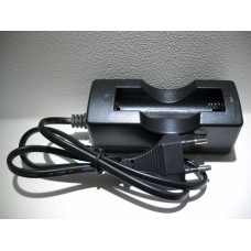 Rýchlo nabíjačka Wama