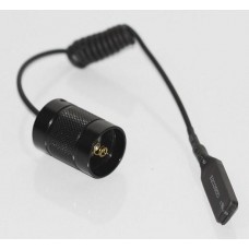 Diaľková spúšť A9X