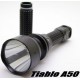 Tiablo A50G  700 lumenov