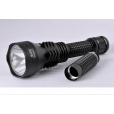 Tiablo A60G U2 850 lumenov